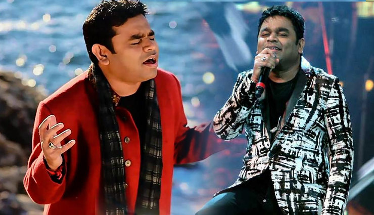 bollywood,about a r rahman,a r rahman birthday,a r rahman birthday special