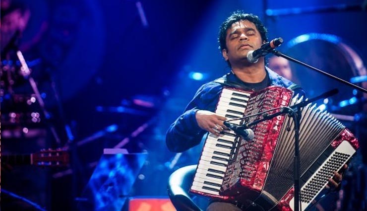 happy birthday ar rahman,ar rahman birthday,music director ar rahman,ar rahman,oscar winner ar rahman
