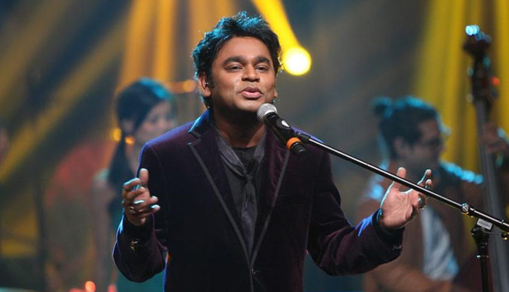 bollywood,about a r rahman,a r rahman birthday,a r rahman birthday special