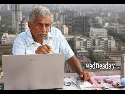 dostana,ghajini,slumdog millionaire,jaane tu ya jaane na,a wednesday,bollywood movies,movies released in 2008,entertainment news