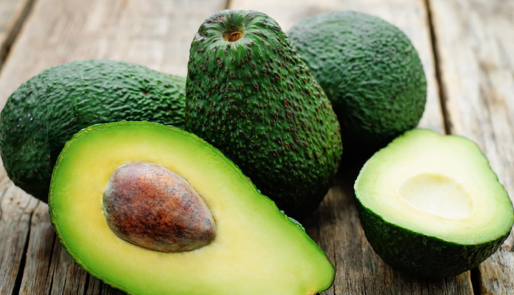 avocado,beauty benefits of avocado,avocado for skin,skin care tips,beauty tips