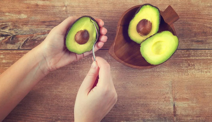 avocado,beauty benefits of avocado,avocado for skin,skin care tips,beauty tips