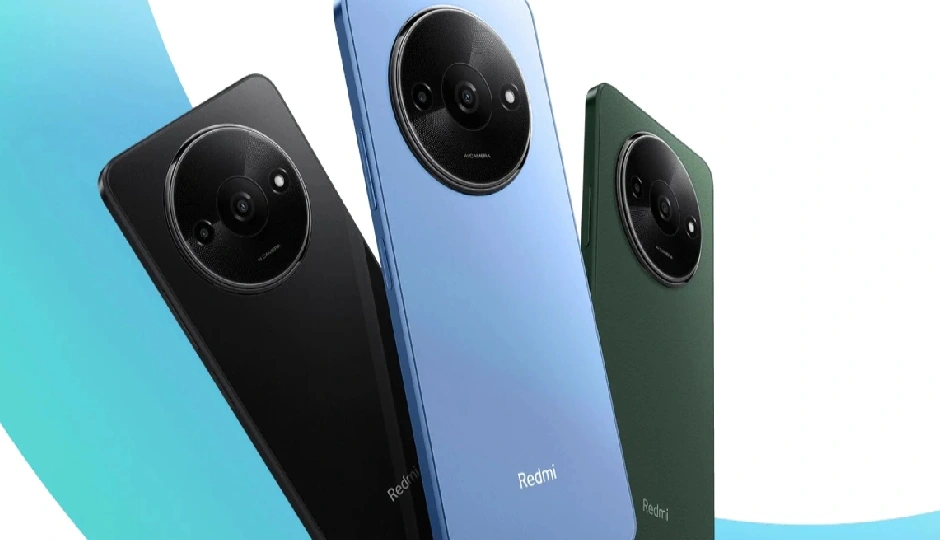 जेब में है ₹8,000 और खरीदना है बढ़िया स्मार्टफोन? इन 8 टॉप मॉडल्स में से कोई भी चुनें आप! smartphones under 8000,budget phones under 8000,best phones below 8000,cheap smartphones,poco phones under 8000,lava phones under 8000,vivo budget phones,realme narzo under 8000,samsung budget smartphone,redmi budget phones,motorola budget phones