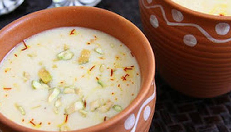 famous station food to test,holiday,travel,tourism