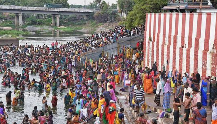 monsoon fairs,monsoon fairs to attend in india,india travel,india tourism,tourist places in india,incredible india