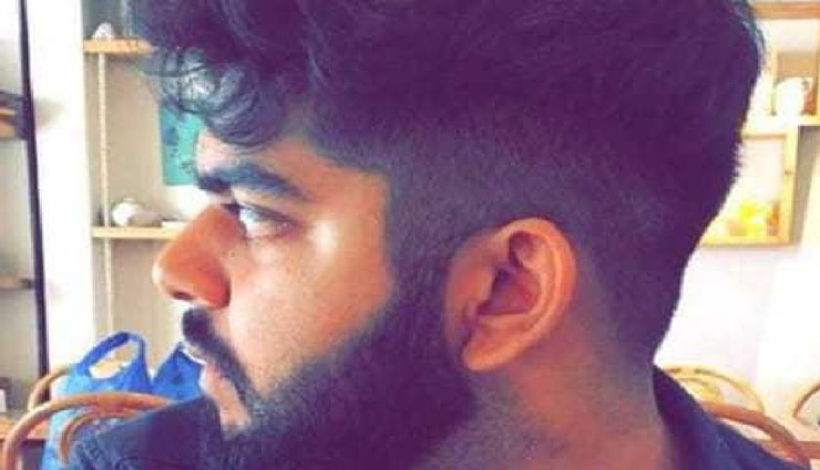 श्रद्धा हत्याकांड: पॉलीग्राफ टेस्ट में आफताब ने मांगी सिगरेट, न मिली तो हुआ बैचेन 