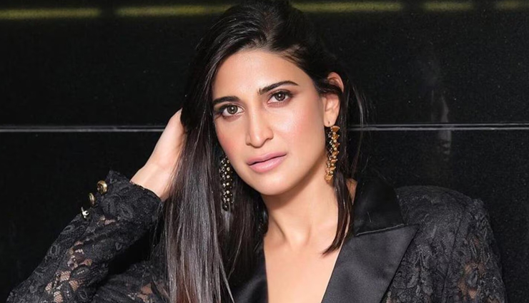 2 News : शादी से पहले ही अब्दु का रिश्ता टूटा, बताया कारण, इस एक्ट्रेस को 3 साल से नहीं मिला काम abdu rozik,singer abdu rozik,amira,abdu amira,abdu marriage,abdu rozik engagement,aahana kumra,actress aahana kumra