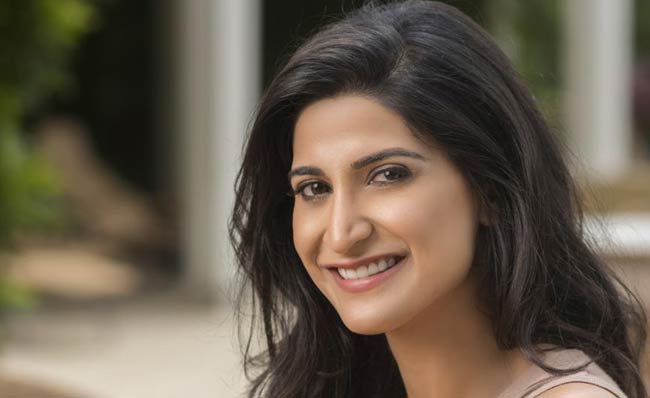 #MeToo: एक्ट्रेस बोली- साजिद खान ने पूछा था अगर करोगी यह काम तो दूंगा 100 करोड़ रूपये!