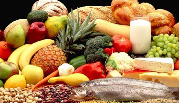 आपकी ये आदतें बना रही त्वचा को उम्र से पहले बूढ़ा, जानें और बदले इन्हें anti-aging beauty tips,beauty tips for youthful skin,tips to combat aging signs,youthful skin beauty tips,anti-aging skincare tips,beauty hacks for aging skin,natural anti-aging remedies,anti-aging skincare routine,effective anti-aging tips,tips to reduce wrinkles and fine lines,anti-aging beauty secrets,anti-aging tips and tricks,diy anti-aging treatments,beauty tips for aging gracefully,anti-aging diet tips,lifestyle tips for youthful appearance,beauty hacks for glowing skin,quick beauty tips,easy beauty hacks,beauty tips for radiant complexion