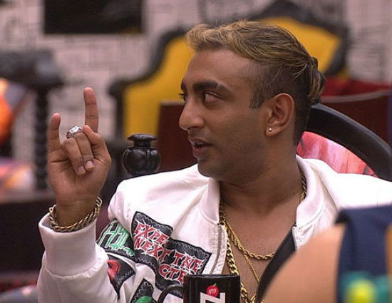 बिग बॉस के इस EX कंटेस्टेंट ने आकाश ददलानी का उड़ाया मजाक, कहा...