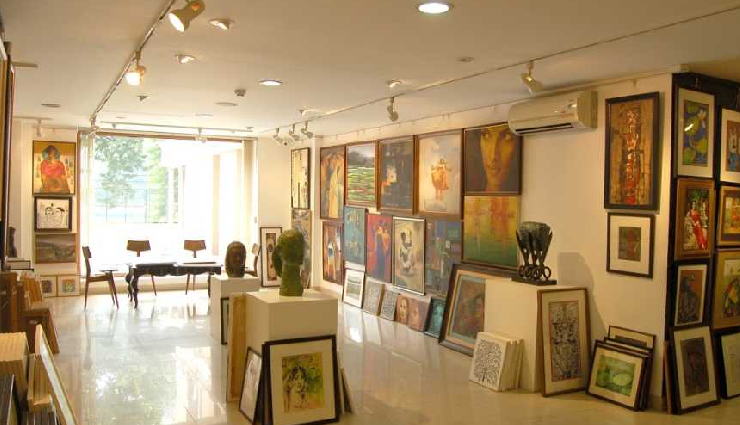 art galleries in india,contemporary art exhibitions,indian art destinations,cultural exploration in india,famous art galleries,modern art showcases,traditional art forms,visual arts in india,sculpture exhibitions,historical artifacts viewing,painting exhibitions,artistic expressions in india,indian heritage galleries,cultural landmarks in india,artistic diversity in india,indian art history exploration,iconic art venues,artistic talents in india,architectural marvels in art,indian museum experiences