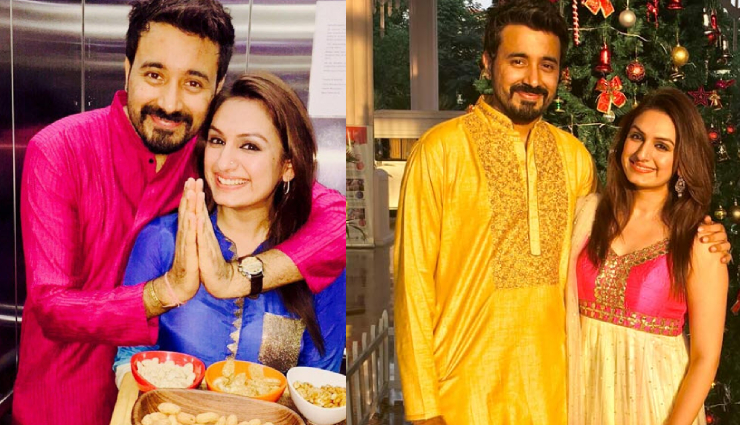 2 News : मां बनीं इस सिंगर ने पति के साथ शेयर की पोस्ट, अभिषेक ने ऐश्वर्या को बधाई देने में की कंजूसी, फैंस भड़के