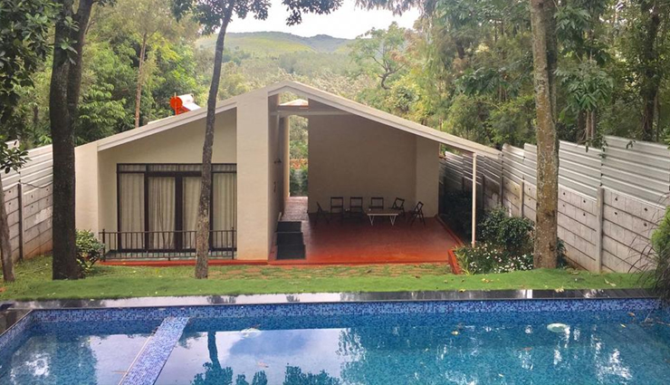 plantation stays in india,best plantation stays in india,himalayan orchard,shimla,kalaketty homestay,kerala,kolukkumalai estate,rajakkad estate,tamil nadu,ging tea house,darjeeling,parisons estate,aakriti homestay,pepper trail,wild mahseer,assam,periyar forest bungalow,travel,holidays,travel guide,travel tips