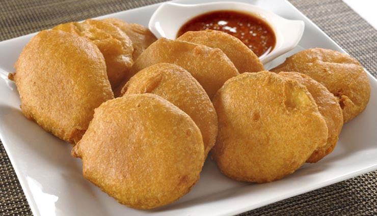 enjoy your tea with these super easy to make snacks,simple recipe,quick recipe