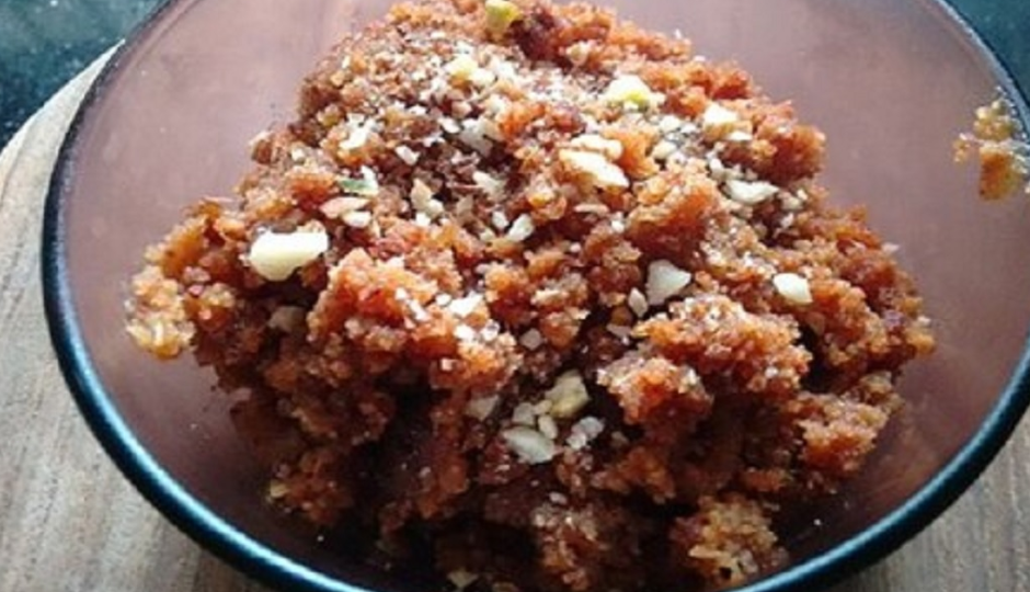 aaloo aur gulab halwa,aaloo aur gulab halwa sweet dish,aaloo aur gulab halwa delicious,aaloo aur gulab halwa tasty,aaloo aur gulab halwa ingredients,aaloo aur gulab halwa recipe,aaloo aur gulab halwa guest,aaloo aur gulab halwa family