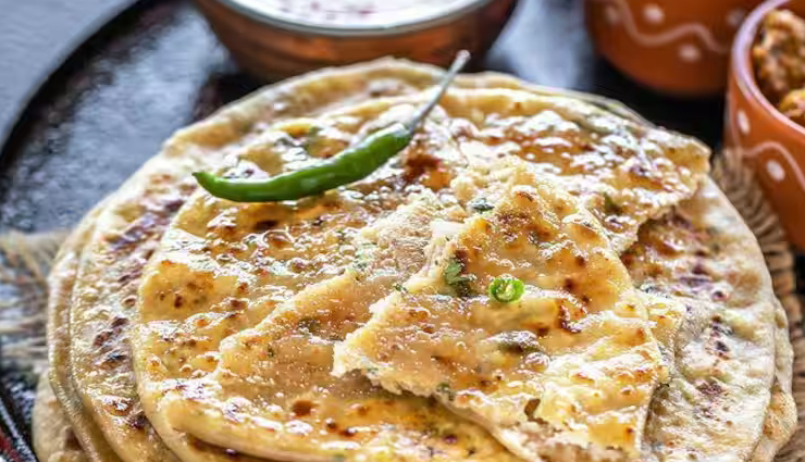 famous station food to test,holiday,travel,tourism