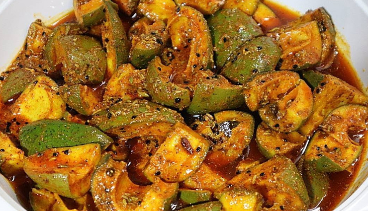 mango pickle recipe,tangy mango pickle,homemade mango pickle,indian mango pickle,spicy mango pickle,aam ka achar recipe,traditional mango pickle,tangy pickle for all seasons,mango pickle with spices,mango pickle preparation,tangy delight mango pickle,mango pickle condiment,preserving raw mangoes: pickle recipe,tangy and spicy mango pickle,mango pickle for indian meals,homemade pickle with raw mangoes,pickle recipe with tangy mangoes,mango pickle for all-year enjoyment,tangy and flavorful mango pickle,mouthwatering mango pickle recipe