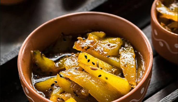 famous foods of rajasthan,holidays,travel,tourism