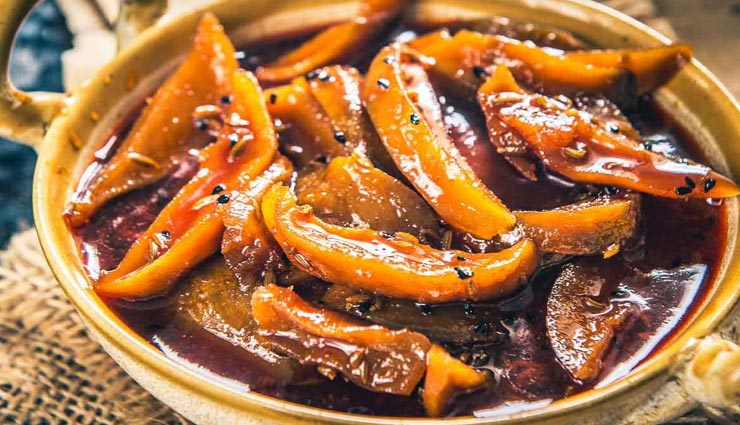 aam meethi sabji recipe,recipe,recipe in hindi,special recipe,summer special