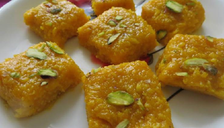 आम पाक है ऐसी मिठाई कि मचल जाए मन, जो भी इसे चखेगा उसकी होगी दोबारा खाने की इच्छा #Recipe aam pak,aam pak sweet dish,aam pak tasty,aam pak delicious,aam pak ingredients,aam pak recipe,aam pak summer,aam pak specia;,mango pak