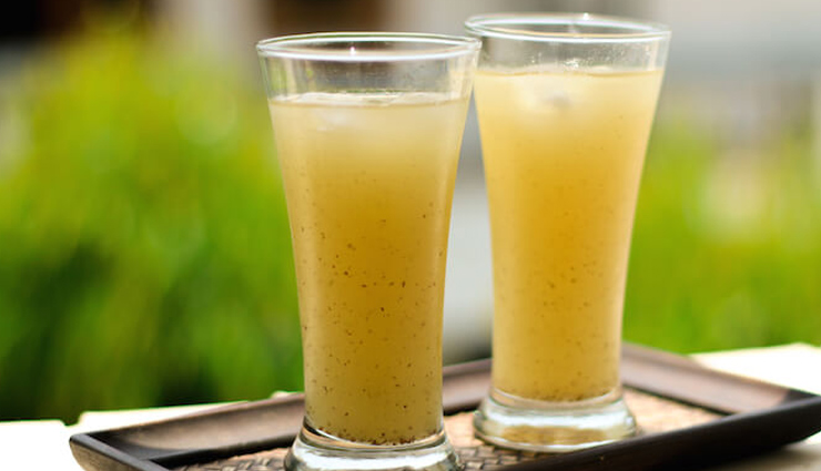aam panna,summer drink recipe,drinks recipe,mango recipe