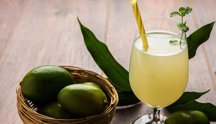 pudina aam panna,mint mango drink,raw mango and mint cooler,aam panna recipe,summer drink with pudina and aam,indian raw mango drink,refreshing pudina aam panna,homemade aam panna with mint,healthy summer cooler,aam panna with a twist of pudina