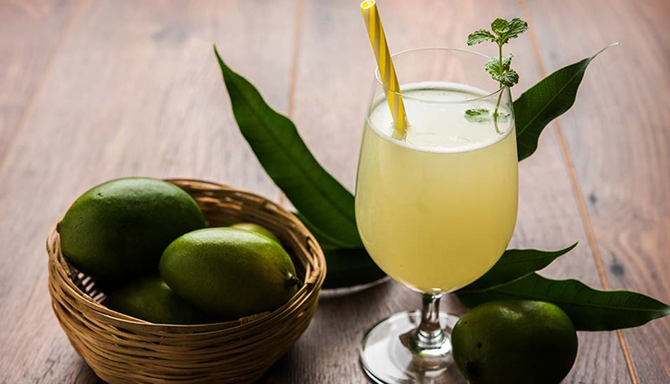 heat stroke,home remedies to treat heat stroke,heat stroke remedies,heat stroke treatment