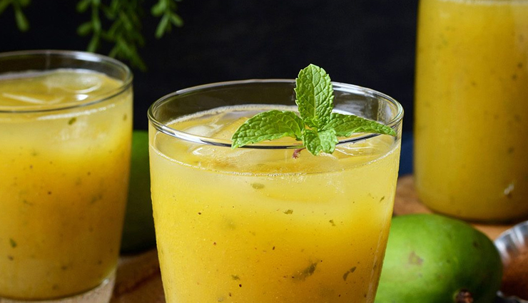 immune system,tips to increase immune system,foods help to keep immune system strong,immunity,healthy living,Health tips