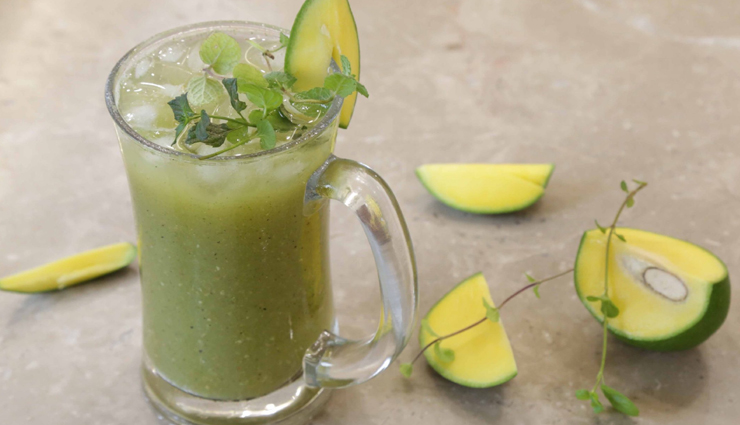 nimbu pani recipes,refreshing drinks,summer drinks,lemonade variations,beat the heat,homemade drinks,citrus drinks,indian drinks,mint drinks,ginger drinks,aam panna,masala nimbu pani,beverage recipes