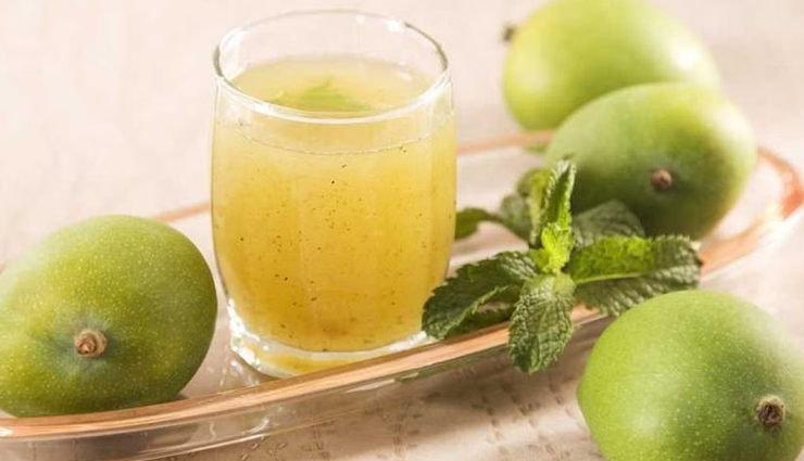 refreshing drinks,hydration in monsoon,monsoon season beverages,hydrating drinks,fruity infusions,herbal concoctions,monsoon hydration tips,healthy drinks,staying hydrated,refreshing monsoon drinks