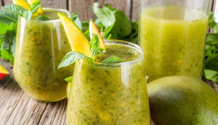 lemon drinks perfect for summer parties,hunger struck,food,easy recipe