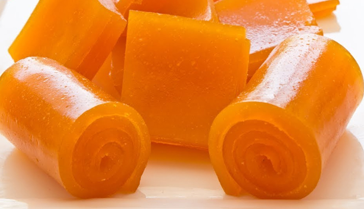 aam papad chutney,aam papad chutney recipe,chutney recipe,aam papad recipe,recipe