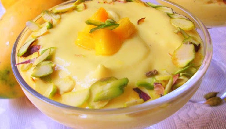 gujarati cuisines,must-try gujarati foods,delicious gujarati dishes,authentic gujarati recipes,gujarati culinary delights,traditional gujarati cuisine,popular gujarati food items,explore the rich flavors of gujarati cooking,gujarati food adventures: a culinary journey,uncover the taste of gujarat: must-eat dishes,gujarati gastronomy: a feast for food enthusiasts,gujarati cuisine: where tradition meets flavor