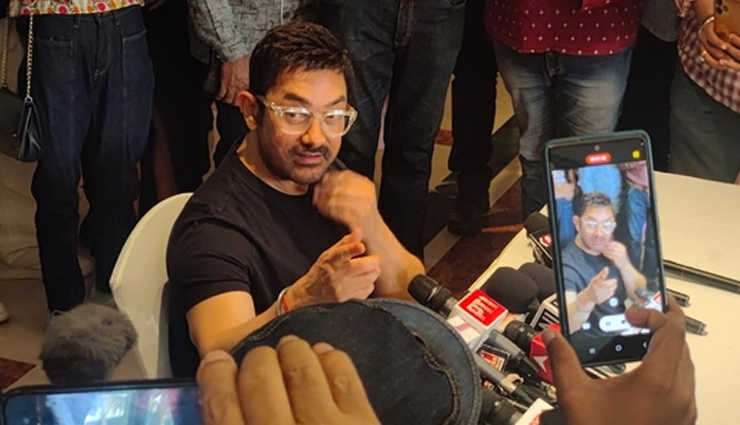 aamir khan,superstar aamir khan,gauri spratt,aamir gauri,aamir khan birthday,aamir khan 60 years,mahabharat movie,sikandar,Salman Khan