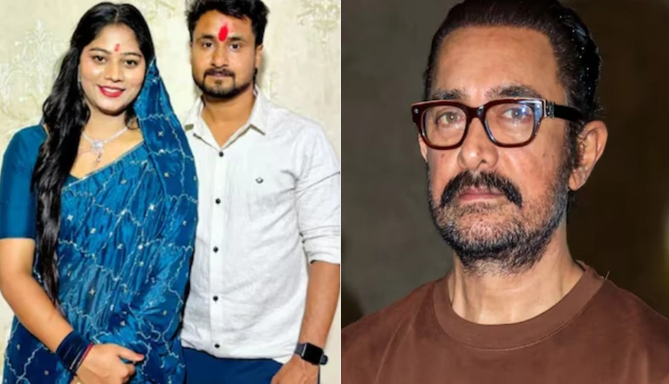 'सितारे ज़मीन पर' के बाद आमिर खान की नज़र मेघालय हत्याकांड पर, बना सकते हैं सच्ची घटना पर फिल्म