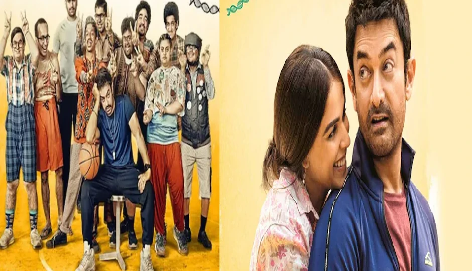 आमिर खान ने किया खुलासा – मुझे बड़ी कंपनी के 125 करोड़ नहीं चाहिए, मुझे मेरी ऑडियंस का 100 रुपया चाहिए