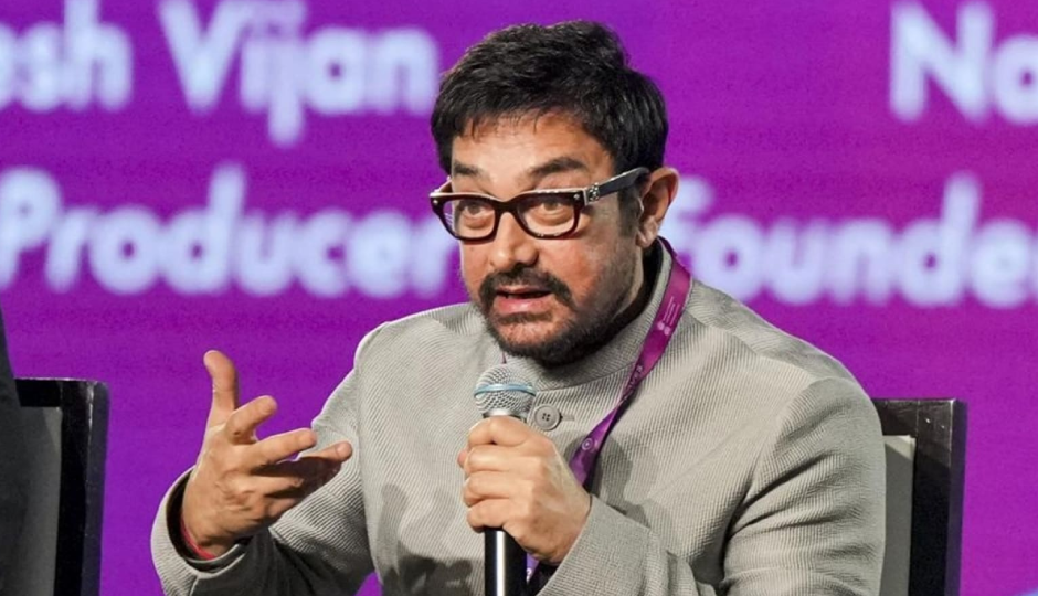 shahrukh khan,superstar shahrukh khan,king movie,suhana khan,king release date,shahrukh injury,aamir khan,superstar aamir khan,iifm 2025,sitaare zameen par