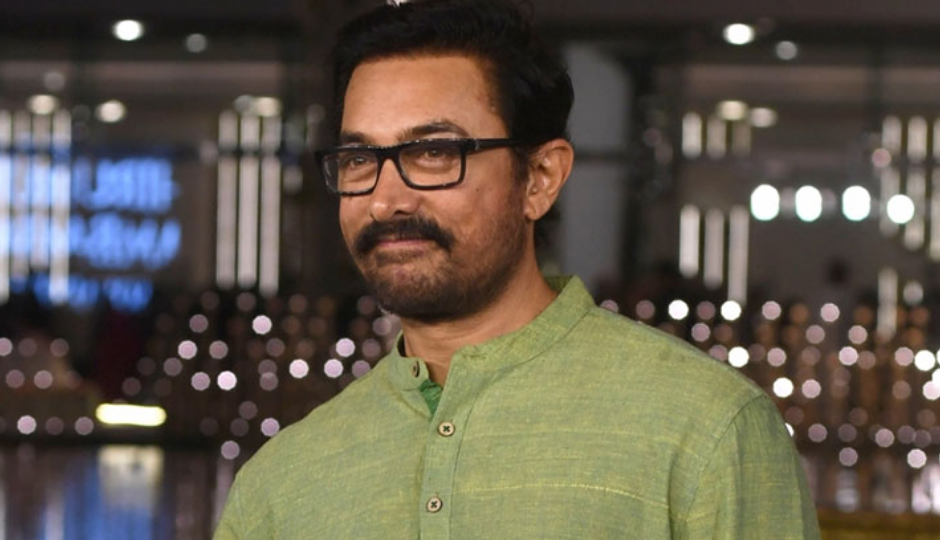 2 News : ‘कुली’ की आलोचना को लेकर आमिर की टीम ने दी सफाई, सिद्धू अब इस शो में निभाएंगे जज की भूमिका