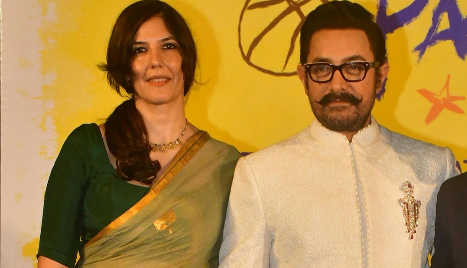 2 News : आमिर दिल में तो गौरी से पहले ही कर चुके हैं शादी, निहारिका ने सीरियल के लिए ट्रॉलिंग पर दी यह रिएक्शन