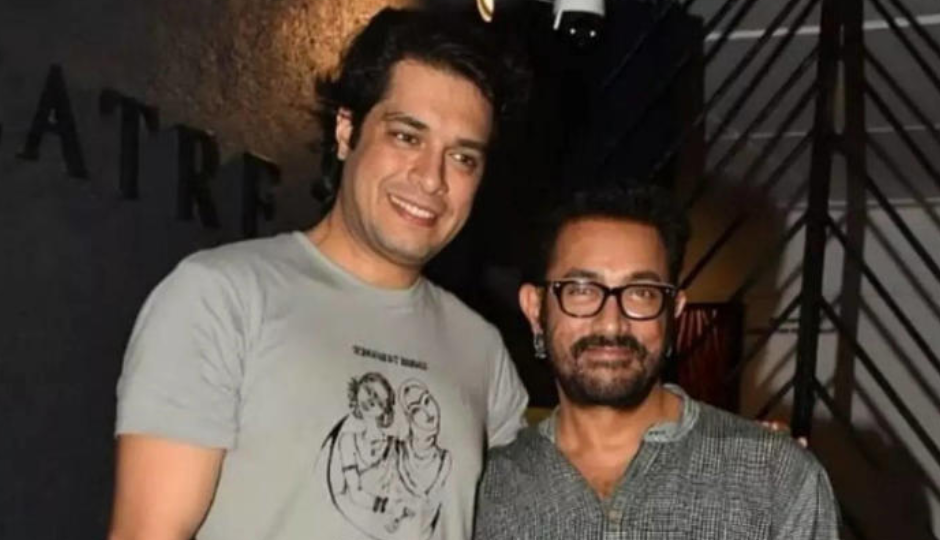 gurucharan singh,actor gurucharan singh,roshan singh sodhi,taarak mehta ka ooltah chashmah,tmkoc,bigg boss 19,aamir khan,junaid khan,aamir junaid,sitaare zameen per,andaaz apna apna