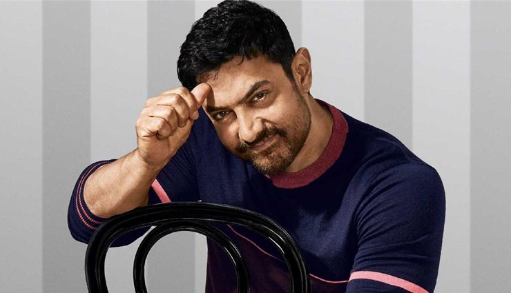 आलिया से नाराज हुए शकुन बत्रा, क्या साथ नहीं करेंगे काम! alia bhatt,osho,shakun batra,aamir khan,karan johar,bollywood,bollywood news hindi,bollywood gossips hindi