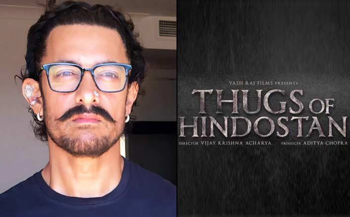bollywood,aamir khan,thugs of hindostan,thugs of hindostan movie,thugs of hindostan songs,download thugs of hindostan ,बॉलीवुड,आमिर खान,ठग्स ऑफ हिन्दोस्तान