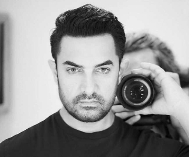 aamir khan,lal singh chaddha,lal singh chaddha  movie,sikh riots,babri masjid demolition,entertainment news