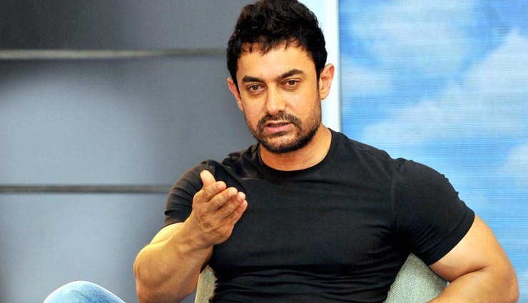 bollywood,bollywood celebrities education,entertainment,bipasha basu,ranveer kapoor,aamir khan,katrina kaif,priyanka chopra,karishma kapoor,amisha patel