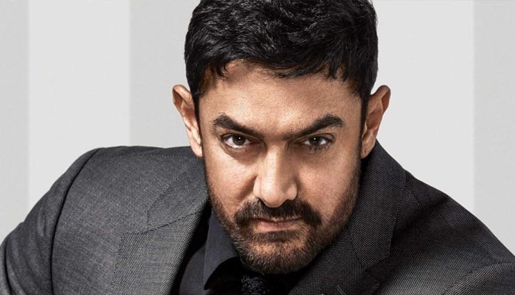 richest actors of bollywood,Shah Rukh Khan,amitabh bachchan,aamir khan,Salman Khan,Akshay Kumar,ranbeer kapoor,Hrithik Roshan,bollywood,gossips,entertainment