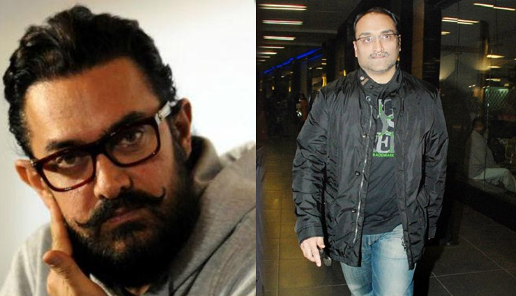 bollywood,bollywood news,aditya chopra,Hrithik Roshan,bollywood news