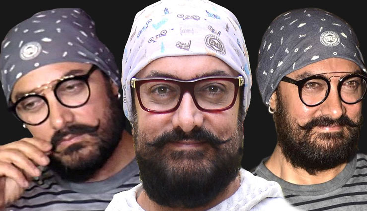 bollywood,Shah Rukh Khan,zero,aamir khan,Salman Khan,bollywood news