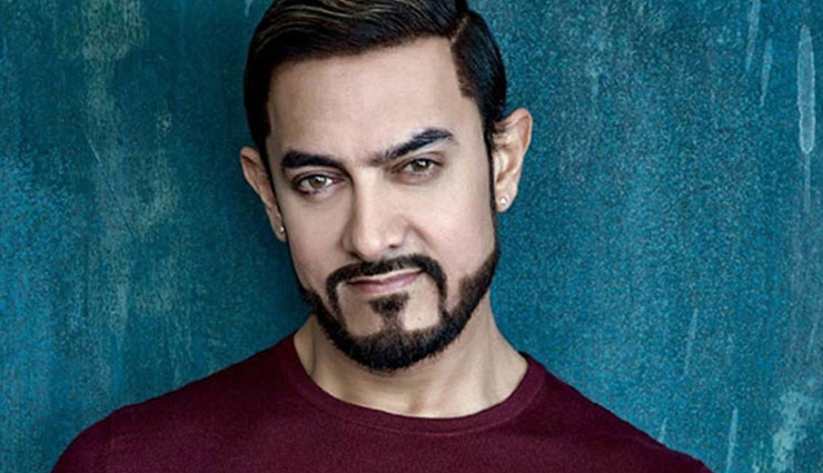 फिल्म प्रदर्शन का बदलता स्वरूप, दो वर्ष पूर्व ही प्रदर्शन तिथि घोषित