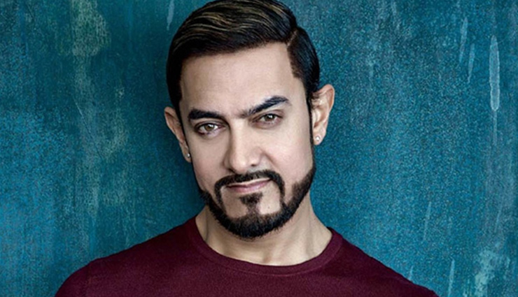 Aamin Khan's Instagram is a Proof of His Uniqueness