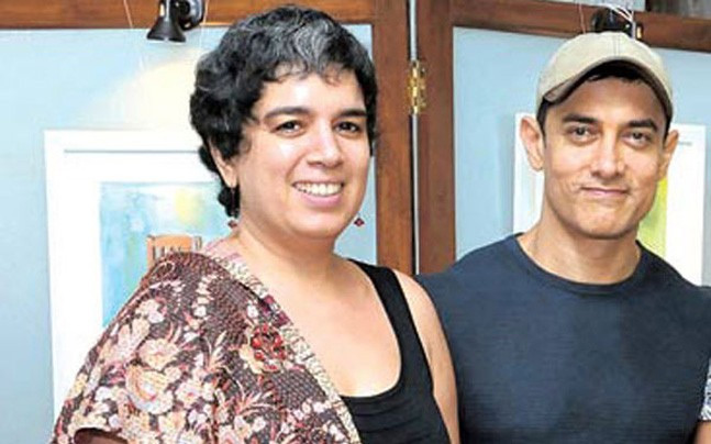 bollywood celebs,bollywood celebs divorce,love marriage divorce of bollywood